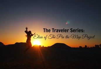 traveler-series-elisa