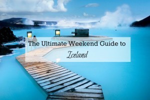 iceland-weekend-guide