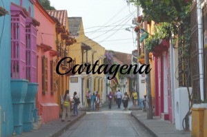 cartagena-city-guide