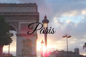 paris-city-guide