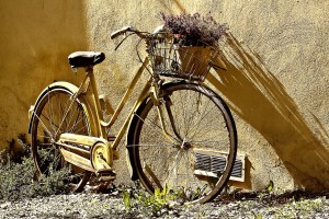 biking-tour-italy