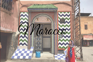 morocco-city-guide