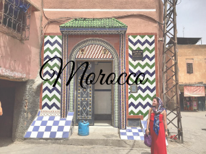 morocco-pin-the-map-city-guide