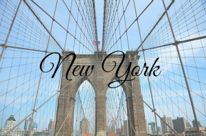new-york-city-guide