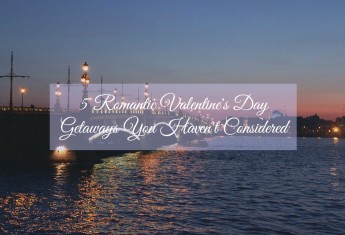 romantic-getaways