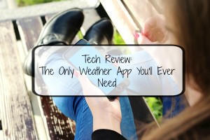poncho-weather-app-review