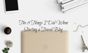 travel-blog