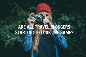 travel-bloggers