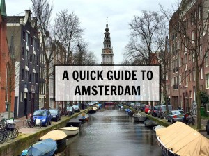 amsterdam-guide