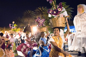 oaxaca-mexico-celebration