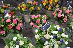 amsterdam-bloemenmarkt