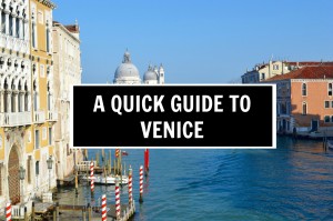 guide-to-venice