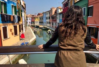 burano-venice-italy