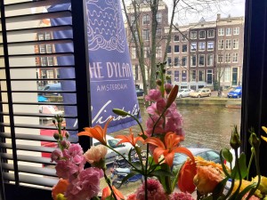 amsterdam-the-dylan-hotel