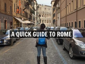 rome-guide