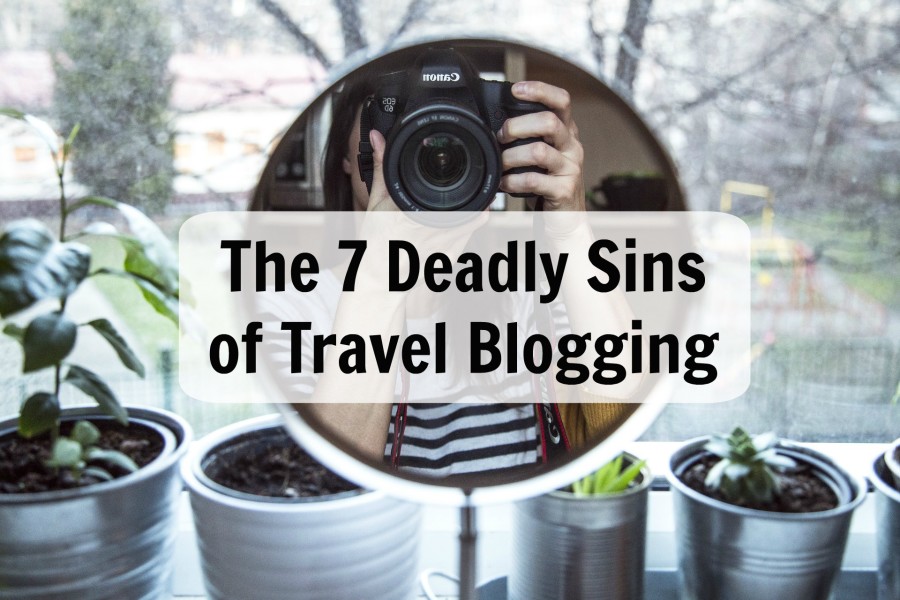 sins-of-travel-blogging