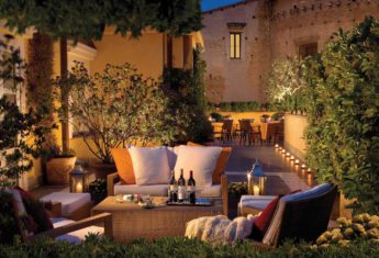Capo-d-africa-rome