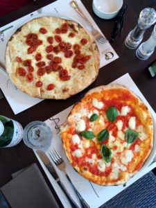 rome-emma-pizzeria