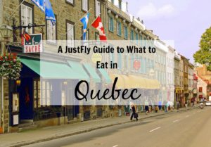 Quebec-food-guide-canada
