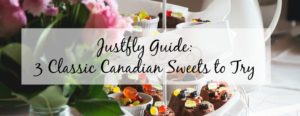 canada-sweets