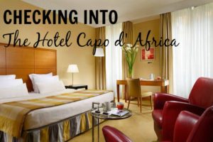 hotel-capo-d-africa-rome-cover