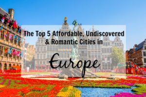 romantic-cities-europe
