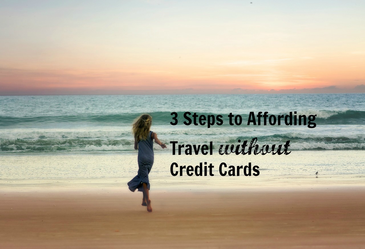 travel-without-credit-cards