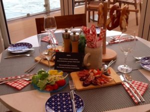 viking-river-cruises-dining