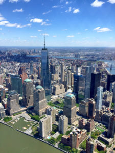 helicopter-flight-services-nyc