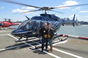helicopter-flight-services-nyc-2