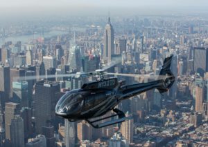 helicopter-flight-services-nyc-3