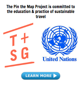pin-the-map-sustainable