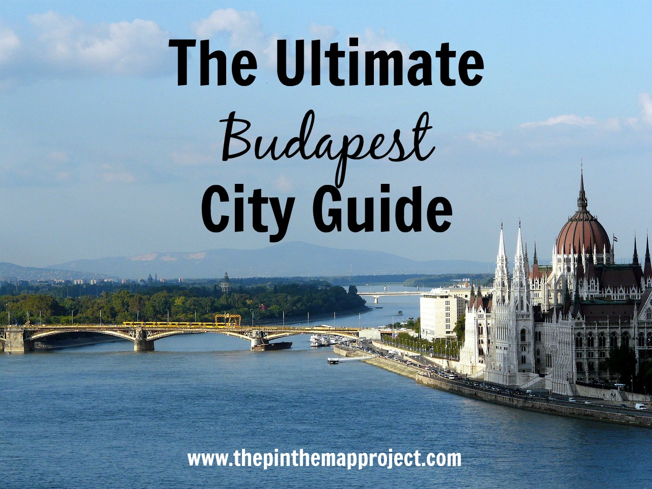 budapest-city-guide-pin