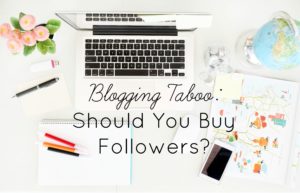 buy-followers-blog-tips