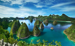 indonesia-thousand-islands