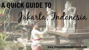 jakarta-indonesia-guide-pinterest