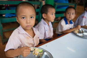 cambodia-orphanage