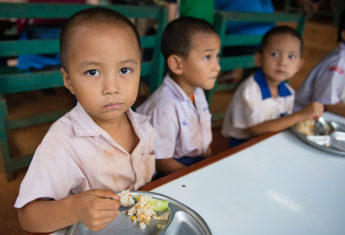 cambodia-orphanage