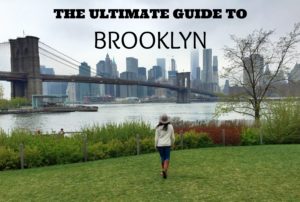 ultimate-guide-to-brooklyn
