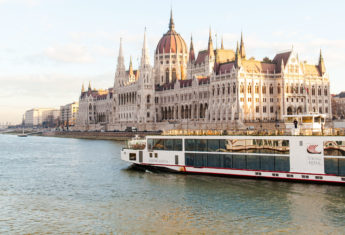 viking-river-cruise