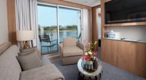viking-river-cruise-cabin
