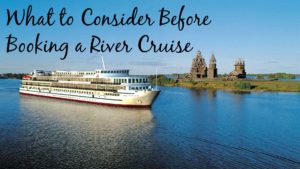 viking-river-cruise-review-1