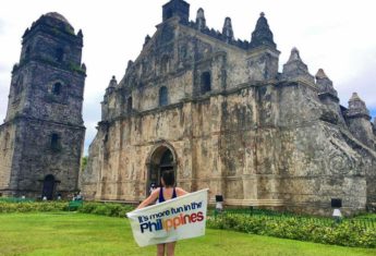 paoay-church-philippines