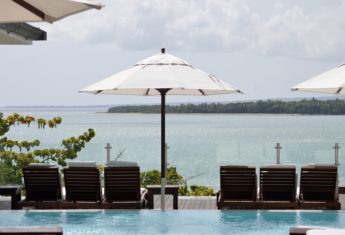 casa-colonial-hotel-dominican-republic-6