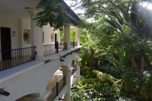casa-colonial-hotel-dominican-republic