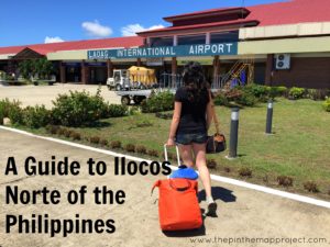 laoag-airport-philippines