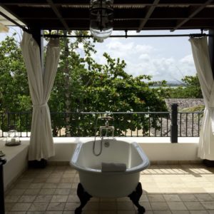 casa-colonial-hotel-dominican-republic-4