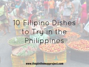 filipino-dishes-to-try