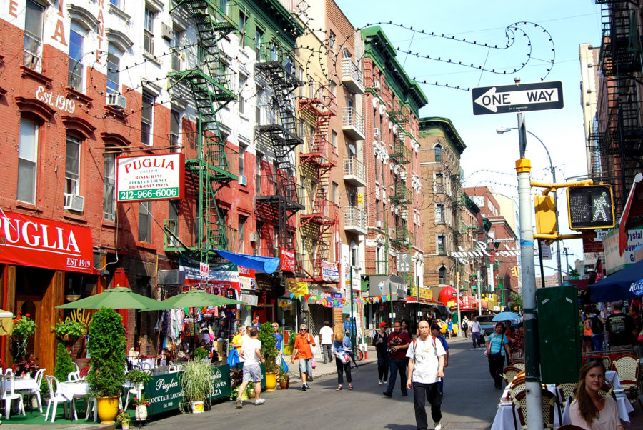 little-italy-nyc