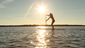 crystal-coast-paddle-boarding